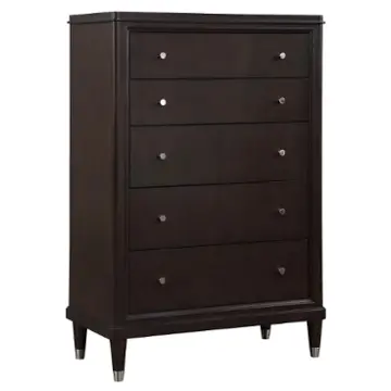 223065 Coaster Furniture Bedroom Furniture Chest