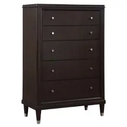 223065 Coaster Furniture Bedroom Furniture Chest