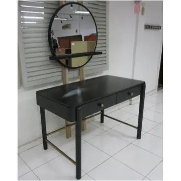 224307 Coaster Furniture Bedroom Furniture Vanitie