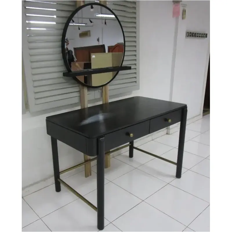 224308 Coaster Furniture Bedroom Furniture Mirror