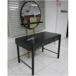 224308 Coaster Furniture Bedroom Furniture Mirror