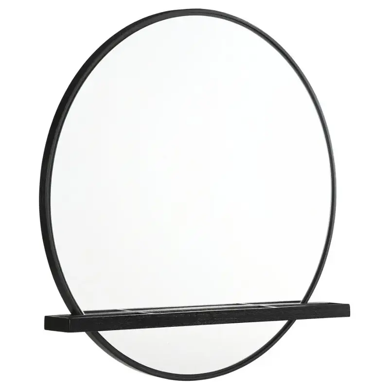 224334 Coaster Furniture Arini Bedroom Furniture Mirror