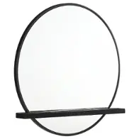 224334 Coaster Furniture Arini Bedroom Furniture Mirror