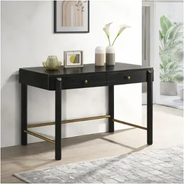 224337 Coaster Furniture Arini Bedroom Furniture Vanitie