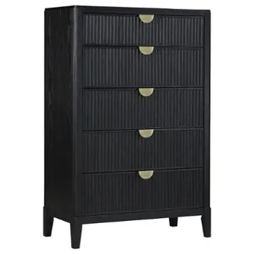 224715 Coaster Furniture Bedroom Furniture Chest