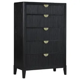 224715 Coaster Furniture Bedroom Furniture Chest