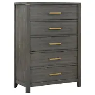 224745 Coaster Furniture Bedroom Furniture Chest