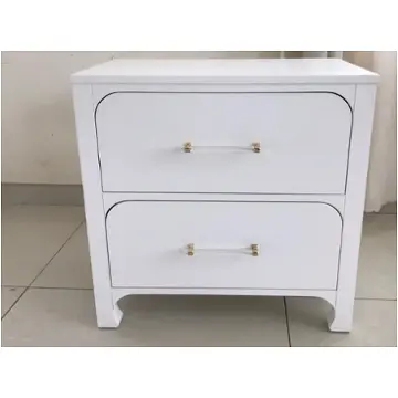 224752 Coaster Furniture Bedroom Furniture Nightstand