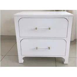 224752 Coaster Furniture Bedroom Furniture Nightstand