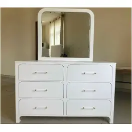 224754 Coaster Furniture Bedroom Furniture Mirror