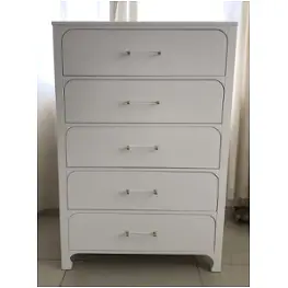 224755 Coaster Furniture Bedroom Furniture Chest