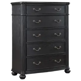 224765 Coaster Furniture Bedroom Furniture Chest