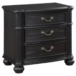 224762 Coaster Furniture Bedroom Furniture Nightstand