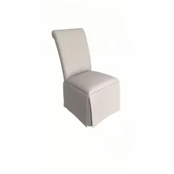 100747 Coaster Furniture Parson Dining Room Furniture Dining Chair