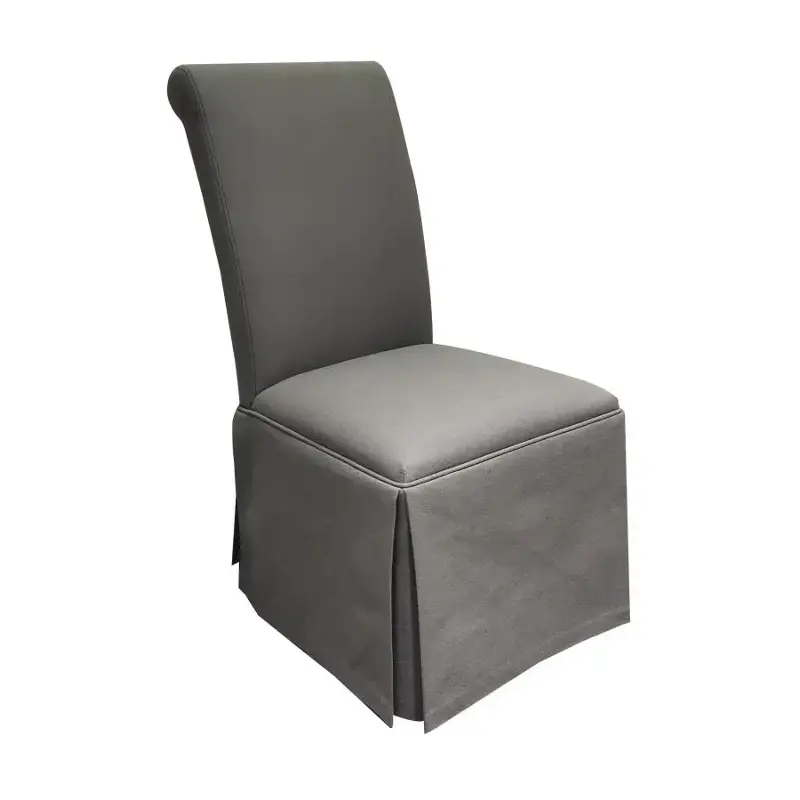 100749 Coaster Furniture Parson Dining Room Furniture Dining Chair