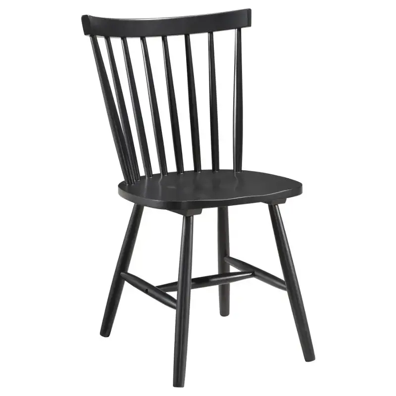 183042 Coaster Furniture Dining Room Furniture Dining Chair