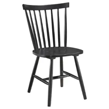183042 Coaster Furniture Dining Room Furniture Dining Chair