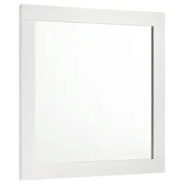 224774 Coaster Furniture Caraway Bedroom Furniture Mirror