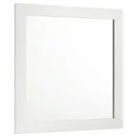 224774 Coaster Furniture Caraway Bedroom Furniture Mirror