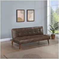 360237 Coaster Furniture Living Room Furniture Sofa