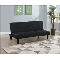 360238 Coaster Furniture Living Room Furniture Sofa