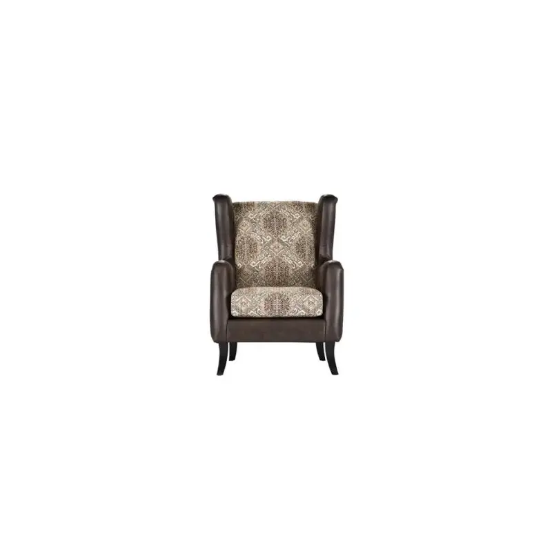 903080 Coaster Furniture Elmbrook Living Room Furniture Accent Chair