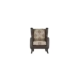 903080 Coaster Furniture Elmbrook Living Room Furniture Accent Chair
