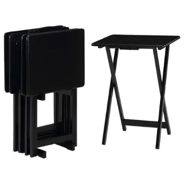 930088 Coaster Furniture Living Room Furniture Accent Table