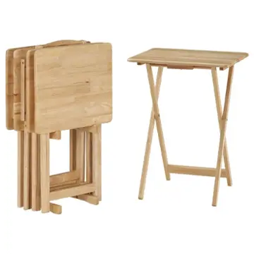 930089 Coaster Furniture Living Room Furniture Accent Table