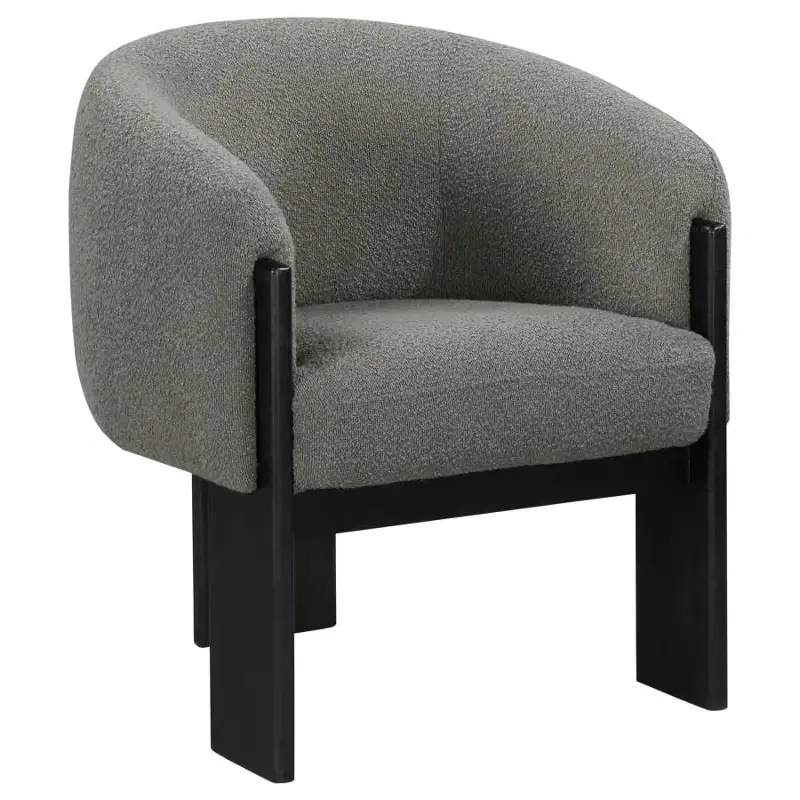 903166 Coaster Furniture Valdez Accent Furniture Accent Chair