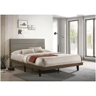 215961q Coaster Furniture Mays Bedroom Furniture Bed