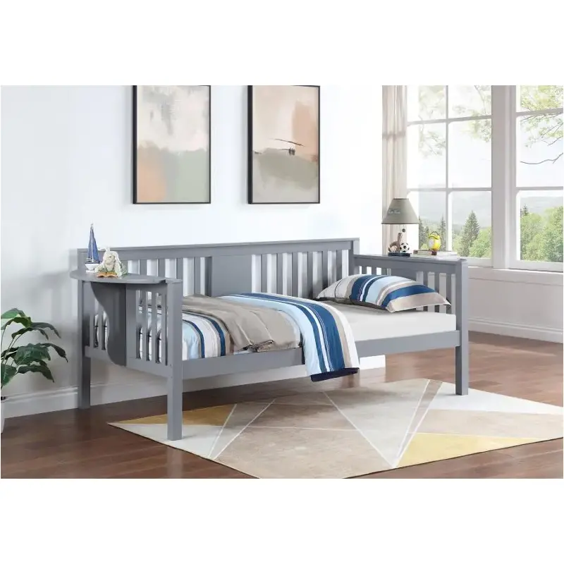 300838 Coaster Furniture Bethany Bedroom Furniture Daybed