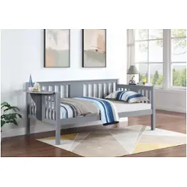 300838 Coaster Furniture Bethany Bedroom Furniture Daybed