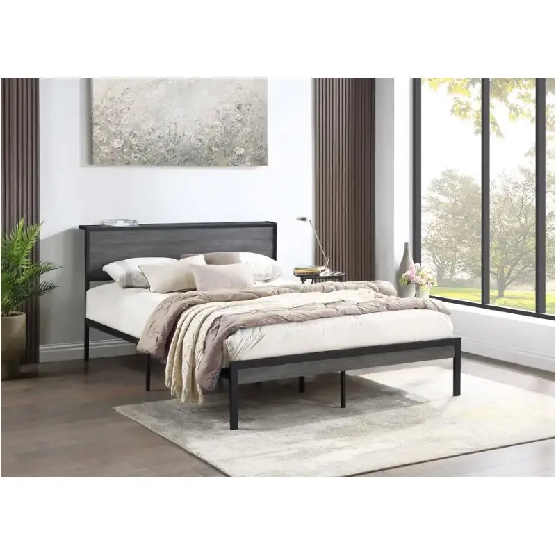 302143q Coaster Furniture Ricky Bedroom Furniture Bed