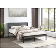 302143q Coaster Furniture Ricky Bedroom Furniture Bed