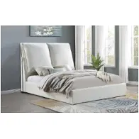 306040keb1 Coaster Furniture Gwendoline Bedroom Furniture Bed