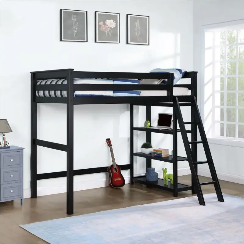 460084 Coaster Furniture Anica Bedroom Furniture Bed
