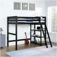 460084 Coaster Furniture Anica Bedroom Furniture Bed