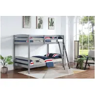 460563t Coaster Furniture Rhea Bedroom Furniture Bed