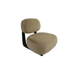 903097 Coaster Furniture Duffie Living Room Furniture Accent Chair