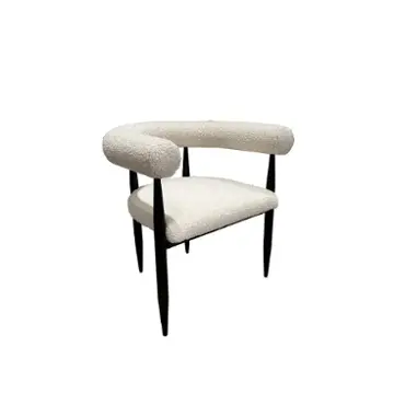 105782 Coaster Furniture Camden Dining Room Furniture Dining Chair