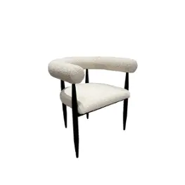 105782 Coaster Furniture Camden Dining Room Furniture Dining Chair