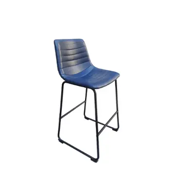 107208 Coaster Furniture Zuni Dining Room Furniture Stool