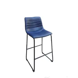 107209 Coaster Furniture Zuni Dining Room Furniture Stool