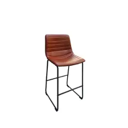 107218 Coaster Furniture Zuni Dining Room Furniture Stool