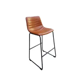 107219 Coaster Furniture Zuni Dining Room Furniture Stool
