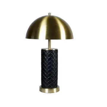 920228 Coaster Furniture Ferris Accent Furniture Lighting