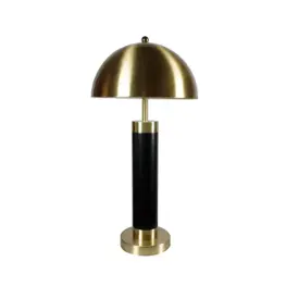 920229 Coaster Furniture Conroe Accent Furniture Lighting