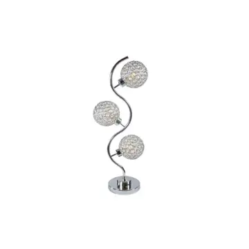 920232 Coaster Furniture Amberley Accent Furniture Lighting