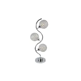 920232 Coaster Furniture Amberley Accent Furniture Lighting